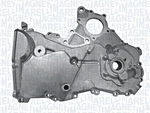 Oil Pump For Toyota Allion Ii Bb Corolla Echo Ist Platz 99-20 1510021030. Fixed Price $154.84.