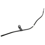 12609269 Ac Delco Oil Dipstick Tube Lower For Chevy Savana Express Yukon. Fixed Price $36.85.