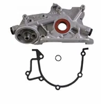 Enginetech Oil Pump Direct Fit. Fixed Price $336.99.