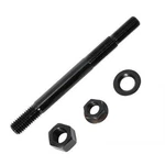 Moroso 38193 Oil Pump Stud Bolt Kit Hex Head 4130 Steel Small Block Ford. Fixed Price $39.10.