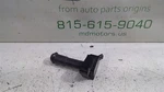2021-2023 Ford Escape Coil/ignitor HX7G-12A366-AB. Fixed Price $50.00.