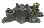 New Oil Pump Fits Caterpillar HT400 621F Dozer 824G Loader 980G Ii 4N-4295. Fixed Price $430.73.