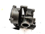 2014 Audi A6 (C7 4G) 3.0L Diesel (cpnb) Engine Oil Pump. Fixed Price $399.99.