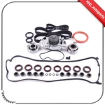 Timing Belt Kit Water Pump For 94-02 Honda Accord Ex Lx Dx Vp 2.2 2.3L F23A1. Fixed Price $45.69.