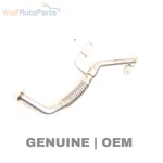 10-13 15-19 Mercedes-benz S65 Amg 6.0L Right Engine Oil Pump Pipe / Tube. Fixed Price $55.49.