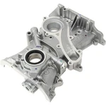 Oem / Oes Oil Pump 34-40033ON. Fixed Price $121.97.