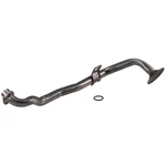Melling 388S Stock Replacement Oil Pump Screen For Select 13-21 Ram Models. Fixed Price $77.99.