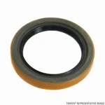 Timken 710450 Engine Oil Pump Seal. Fixed Price $28.95.
