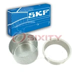 Skf Rear Differential Pinion Repair Sleeve For 1946-1947 Dodge WD21 Xl. Fixed Price $39.02.