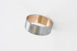 Pioneer 755179 Automatic Transmission Bushing. Fixed Price $17.99.