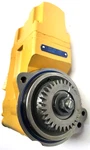D&w 243-012-0005 Remanufactured Caterpillar (cat) Heui High Pressure Oil. Fixed Price $2250.00.