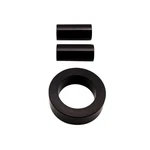 Peterson Fluid Systems 14-2195 Sweet Fits Toyota Power Steering Spacer. Fixed Price $38.20.