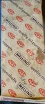 Melling K-85 Oil Pump. Fixed Price $26.85.