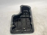 2017 Smart Fortwo 1.0L Rwd At Engine Lower Oil Pan Oem B. Fixed Price $95.99.