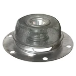 For Volkswagen Squareback 1966-1969 Dansk Oil Strainer. Fixed Price $22.35.