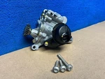 2017 - 2020 Audi A5 2.0L Gasoline Engine Motor Oil Pump 06H115105 Oem. Fixed Price $149.99.