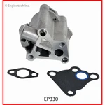 Enginetech Oil Pump EP330;. Fixed Price $132.73.