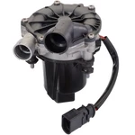 Pierburg Engine Oil Pump 7.07919.17.0. Fixed Price $88.38.