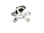 Genuine Mopar Engine Isolator 68319589AB. Fixed Price $108.55.
