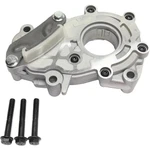 New Oil Pump Fits Cadillac Xts Premium Cyl 3.6L By REPC380307. Fixed Price $137.44.