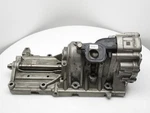 2012-2018 Bmw Engine Oil Pump With Counter Balance Shaft 11277632111 Oem. Fixed Price $330.00.