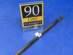 Audi S5 S6 S7 Ceuc Engine Oil Pump Drive Shaft Rod Oem V8 079115120N. Fixed Price $15.00.