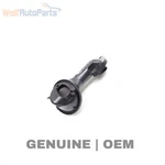 2019-2024 Vw Jetta Engine Oil Pump Pickup Pipe / Tube 06K115251M. Fixed Price $31.99.
