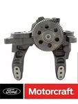 20-24 Ford 6.7L V8 Diesel Oil Pump Oem. Fixed Price $350.00.