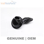 2012-2015 Audi A6 Engine Oil Suction / Pickup Tube 06H115251M. Fixed Price $69.99.