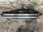 2012-2023 Doge Challenger SRT8 6.4L Oem Engine Radiator A/c Condensor Fan. Fixed Price $400.00.