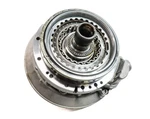 2013 Bmw 528XI (F10) Awd Speed Automatic Transmission Oil Pump. Fixed Price $118.74.