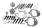 Melling K-20IHV Oil Pump Kit. Fixed Price $91.22.