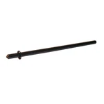 Melling Oil Pump Shaft IS-68; Heavy Duty Steel 62-01 Ford 221-302 Sbf. Fixed Price $11.62.