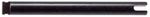 Engine Oil Pump Shaft Melling IS-55D Fits 64-67 Chevrolet Chevy Ii 4.6L-V8. Fixed Price $25.02.