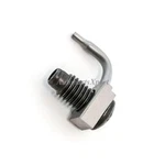 06J103154A Oem Oil Jet For Audi A3 A4 A5 A6 Q3 Quattro Vw Tiguan Eos 2.0T. Fixed Price $18.50.