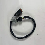 Cat C15/3406E Oil Pressure Sensor 194-6725 (open Box) Nos. Fixed Price $149.99.