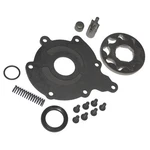 Melling K417 Stock Replacement Oil Pump Repair Kit For 07-11 Jeep Wrangler. Fixed Price $66.99.
