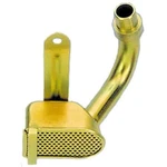 Milodon 18300 Oil Pump Pick-up Tube. Fixed Price $74.95.