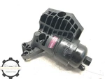 2022 Genesis G80 GV70 GV80 2.5L Engine Oil Filter Housing Oem. Fixed Price $69.99.