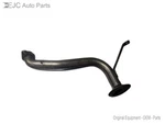Engine Oil Pickup Tube From 2018 Ford F-150 3.5 HL3E6622AA Turbo. Fixed Price $29.95.