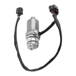 Differential Clutch Pump For Buick Lacrosse Regal Cadillac Srx 113430 404029. Fixed Price $70.19.