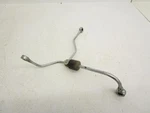 Kawasaki Klx 250 Oil Lines Hoses 39193-1029 1994-1996. Fixed Price $25.00.