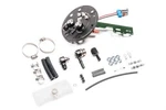 Radium 20-0792-00 Fuel Hanger, Integra, Civic, Fits Walbro F90000267/274/285. Fixed Price $232.70.