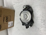 Cnhi 5801608329 Engine Oil Pump. Fixed Price $239.99.