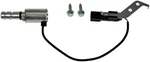 Dorman Engine Oil Pump Flow Control Valve 926-238. Fixed Price $53.95.