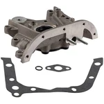 Melling M147 Oil Pump. Fixed Price $58.58.
