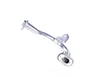 Genuine Mopar Oil Pickup Tube 68379063AA. Fixed Price $63.25.