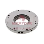 Meritor A3303P1030 Differential Oil Pump Forward Rear Carriers. Fixed Price $471.53.
