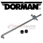 Dorman Transfer Case Shift Linkage For 2002-2004 Dodge Ram 1500 Components Mv. Fixed Price $50.20.