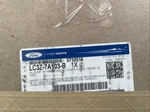 Brand New Oem Ford F250-F750 Super Duty Transmission Oil Pump (LC3Z-7A103-B). Fixed Price $144.49.